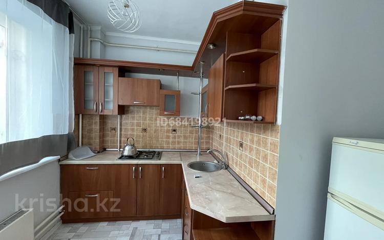 1-комнатная квартира · 35 м² · 2/9 этаж, мкр Жетысу-1 47 — Абая-Момышулы за 30.5 млн ₸ в Алматы, Ауэзовский р-н — фото 6