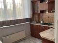 1-комнатная квартира · 35 м² · 2/9 этаж, мкр Жетысу-1 47 — Абая-Момышулы за 30.5 млн ₸ в Алматы, Ауэзовский р-н — фото 2