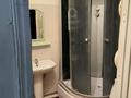 1-комнатная квартира · 35 м² · 2/9 этаж, мкр Жетысу-1 47 — Абая-Момышулы за 30.5 млн ₸ в Алматы, Ауэзовский р-н — фото 4