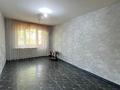 1-бөлмелі пәтер · 30.6 м² · 3/5 қабат, 1 ш/а, тургенева, бағасы: 9.5 млн ₸ в Актобе, мкр 5