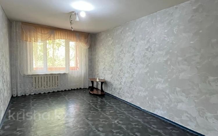 1-бөлмелі пәтер · 30.6 м² · 3/5 қабат, 1 ш/а, тургенева, бағасы: 9.5 млн ₸ в Актобе, мкр 5 — фото 13