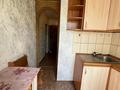 1-бөлмелі пәтер · 30.6 м² · 3/5 қабат, 1 ш/а, тургенева, бағасы: 9.5 млн ₸ в Актобе, мкр 5 — фото 6