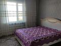 Отдельный дом • 5 комнат • 122.8 м² • 10 сот., Актерек 36 за 28 млн 〒 в Талдыкоргане — фото 10