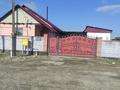 Отдельный дом • 5 комнат • 122.8 м² • 10 сот., Актерек 36 за 28 млн 〒 в Талдыкоргане — фото 2