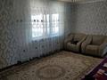 Отдельный дом • 5 комнат • 122.8 м² • 10 сот., Актерек 36 за 28 млн 〒 в Талдыкоргане — фото 12