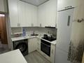 1-комнатная квартира · 35 м² · 2/5 этаж, мкр Уркер Е-18 за 200 000 ₸ в Астане, Нура р-н — фото 4