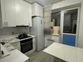 1-комнатная квартира · 35 м² · 2/5 этаж, мкр Уркер Е-18 за 200 000 ₸ в Астане, Нура р-н — фото 7