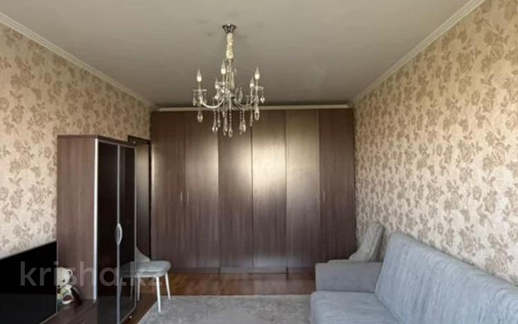 1-комнатная квартира · 43 м² · 7/8 этаж, мкр Зердели — Монке би за 24.5 млн ₸ в Алматы, Алатауский р-н — фото 13