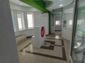 Офисы, магазины и бутики, склады, салоны красоты, студии · 20 м² за 150 000 ₸ в Астане, Есильский р-н
