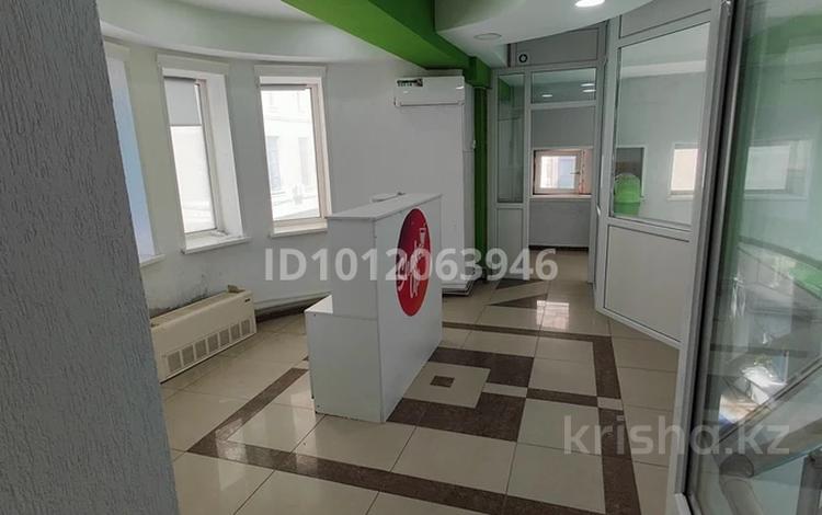 Офисы, магазины и бутики, склады, салоны красоты, студии · 20 м² за 150 000 ₸ в Астане, Есильский р-н — фото 2