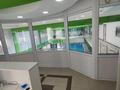 Офисы, магазины и бутики, склады, салоны красоты, студии · 20 м² за 150 000 ₸ в Астане, Есильский р-н — фото 2