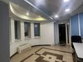 Офисы, магазины и бутики, склады, салоны красоты, студии · 20 м² за 150 000 ₸ в Астане, Есильский р-н — фото 3
