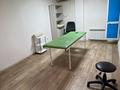 Офисы, магазины и бутики, склады, салоны красоты, студии · 20 м² за 150 000 ₸ в Астане, Есильский р-н — фото 5