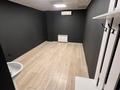 Офисы, магазины и бутики, склады, салоны красоты, студии · 20 м² за 150 000 ₸ в Астане, Есильский р-н — фото 7