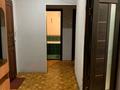 2-комнатная квартира, 54 м², 3/9 этаж, Цементная 1а — Цементная-Би Боранбая за 20 млн 〒 в Семее — фото 5