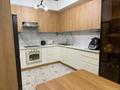 2-комнатная квартира · 67.7 м² · 6/6 этаж, Жамакаева 258/11 за 75 млн ₸ в Алматы, Медеуский р-н — фото 7