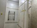 2-комнатная квартира · 67.7 м² · 6/6 этаж, Жамакаева 258/11 за 75 млн ₸ в Алматы, Медеуский р-н — фото 10