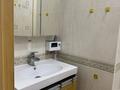 2-комнатная квартира · 67.7 м² · 6/6 этаж, Жамакаева 258/11 за 75 млн ₸ в Алматы, Медеуский р-н — фото 11