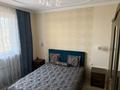 2-комнатная квартира · 67.7 м² · 6/6 этаж, Жамакаева 258/11 за 75 млн ₸ в Алматы, Медеуский р-н