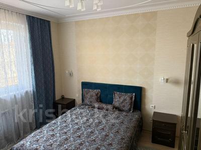 2-комнатная квартира · 67.7 м² · 6/6 этаж, Жамакаева 258/11 за 75 млн ₸ в Алматы, Медеуский р-н