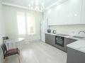 1-бөлмелі пәтер · 40 м² · 7/16 қабат, Каныша Сатпаева 133/1, бағасы: 46 млн ₸ в Алматы, Бостандыкский р-н — фото 4