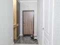 1-бөлмелі пәтер · 40 м² · 7/16 қабат, Каныша Сатпаева 133/1, бағасы: 46 млн ₸ в Алматы, Бостандыкский р-н — фото 5
