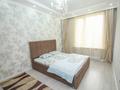1-бөлмелі пәтер · 40 м² · 7/16 қабат, Каныша Сатпаева 133/1, бағасы: 46 млн ₸ в Алматы, Бостандыкский р-н