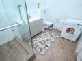 1-бөлмелі пәтер · 40 м² · 7/16 қабат, Каныша Сатпаева 133/1, бағасы: 46 млн ₸ в Алматы, Бостандыкский р-н — фото 6