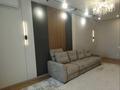 1-комнатная квартира · 36 м² · 5/9 этаж, Кулаш Байсеитова 10 за 17.5 млн ₸ в Астане