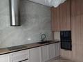 1-комнатная квартира · 36 м² · 5/9 этаж, Кулаш Байсеитова 10 за 17.5 млн ₸ в Астане — фото 3