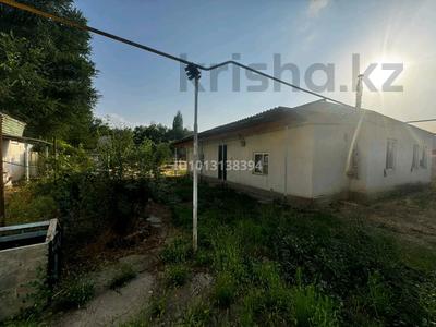 Жеке үй · 4 бөлме · 96 м² · 28 жүзд., Жандосова 10А — СШ 22 Екпінді, бағасы: 1.5 млн ₸ в Мерке
