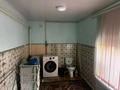 Отдельный дом · 4 комнаты · 96 м² · 28 сот., Жандосова 10А — СШ 22 Екпінді за 1.5 млн ₸ в Мерке — фото 7