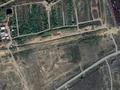 Участок · 8 соток, 207 квартал уч 314, 315 — 207 квартал за 800 000 ₸ в Экибастузе
