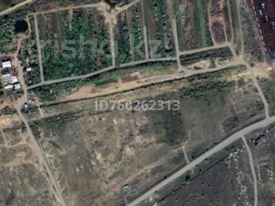 Продажа участков в Павлодарской обл.: Участок · 8 соток, 207 квартал уч 314 — 207 квартал за 1.8 млн 〒 Участок · 8 соток, 207 квартал уч 314 — 207 квартал за 1.8 млн 〒 в Экибастузе