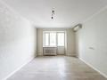2-бөлмелі пәтер · 50 м² · 2/6 қабат, Габита Мусрепова 9 — Свежая после ремонта, бағасы: 22.5 млн ₸ в Астане, Алматы р-н — фото 2