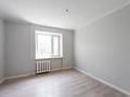 2-бөлмелі пәтер · 50 м² · 2/6 қабат, Габита Мусрепова 9 — Свежая после ремонта, бағасы: 22.5 млн ₸ в Астане, Алматы р-н — фото 4