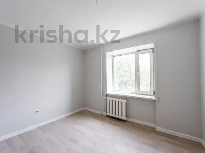 2-бөлмелі пәтер · 50 м² · 2/6 қабат, Габита Мусрепова 9 — Свежая после ремонта, бағасы: 23.5 млн ₸ в Астане, Алматы р-н