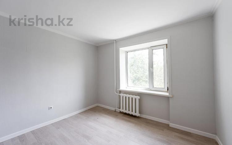 2-бөлмелі пәтер · 50 м² · 2/6 қабат, Габита Мусрепова 9 — Свежая после ремонта, бағасы: 22.5 млн ₸ в Астане, Алматы р-н — фото 17