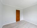 2-бөлмелі пәтер · 50 м² · 2/6 қабат, Габита Мусрепова 9 — Свежая после ремонта, бағасы: 22.5 млн ₸ в Астане, Алматы р-н — фото 5