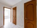 2-бөлмелі пәтер · 50 м² · 2/6 қабат, Габита Мусрепова 9 — Свежая после ремонта, бағасы: 22.5 млн ₸ в Астане, Алматы р-н — фото 10