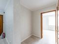 2-бөлмелі пәтер · 50 м² · 2/6 қабат, Габита Мусрепова 9 — Свежая после ремонта, бағасы: 22.5 млн ₸ в Астане, Алматы р-н — фото 12