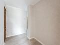 2-бөлмелі пәтер · 50 м² · 2/6 қабат, Габита Мусрепова 9 — Свежая после ремонта, бағасы: 22.5 млн ₸ в Астане, Алматы р-н — фото 13