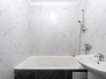 2-бөлмелі пәтер · 50 м² · 2/6 қабат, Габита Мусрепова 9 — Свежая после ремонта, бағасы: 22.5 млн ₸ в Астане, Алматы р-н — фото 15