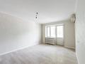 2-бөлмелі пәтер · 50 м² · 2/6 қабат, Габита Мусрепова 9 — Свежая после ремонта, бағасы: 22.5 млн ₸ в Астане, Алматы р-н — фото 21