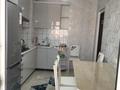 3-бөлмелі пәтер · 70 м² · 7/7 қабат, Жана кала 17/3 — Туркестан- арена футболный стадион қасында . Жаңа қала 17/3, бағасы: 130 000 ₸