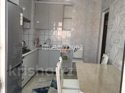 3-бөлмелі пәтер · 70 м² · 7/7 қабат, Жана кала 17/3 — Туркестан- арена футболный стадион қасында . Жаңа қала 17/3, бағасы: 130 000 ₸