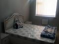 3-бөлмелі пәтер · 70 м² · 7/7 қабат, Жана кала 17/3 — Туркестан- арена футболный стадион қасында . Жаңа қала 17/3, бағасы: 130 000 ₸ — фото 10