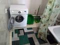 3-бөлмелі пәтер · 70 м² · 7/7 қабат, Жана кала 17/3 — Туркестан- арена футболный стадион қасында . Жаңа қала 17/3, бағасы: 130 000 ₸ — фото 11