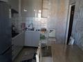 3-бөлмелі пәтер · 70 м² · 7/7 қабат, Жана кала 17/3 — Туркестан- арена футболный стадион қасында . Жаңа қала 17/3, бағасы: 130 000 ₸ — фото 2