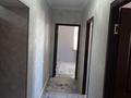 3-бөлмелі пәтер · 70 м² · 7/7 қабат, Жана кала 17/3 — Туркестан- арена футболный стадион қасында . Жаңа қала 17/3, бағасы: 130 000 ₸ — фото 3